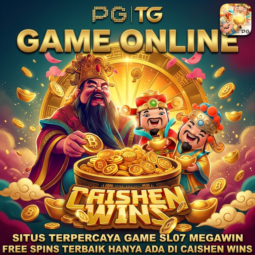Promo Banner