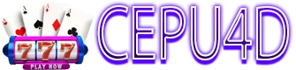 CEPU4D